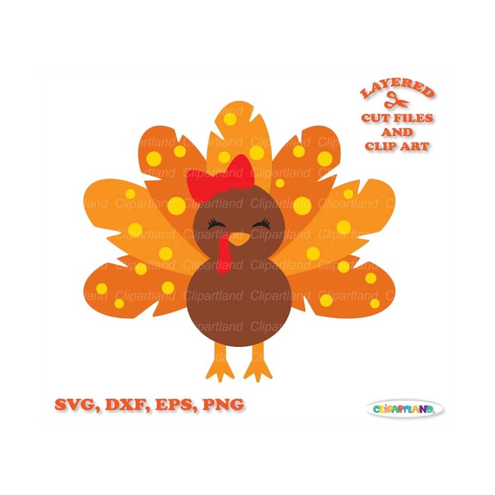 2310202317337-instant-download-cute-turkey-svg-cut-file-and-clip-art-image-1.jpg