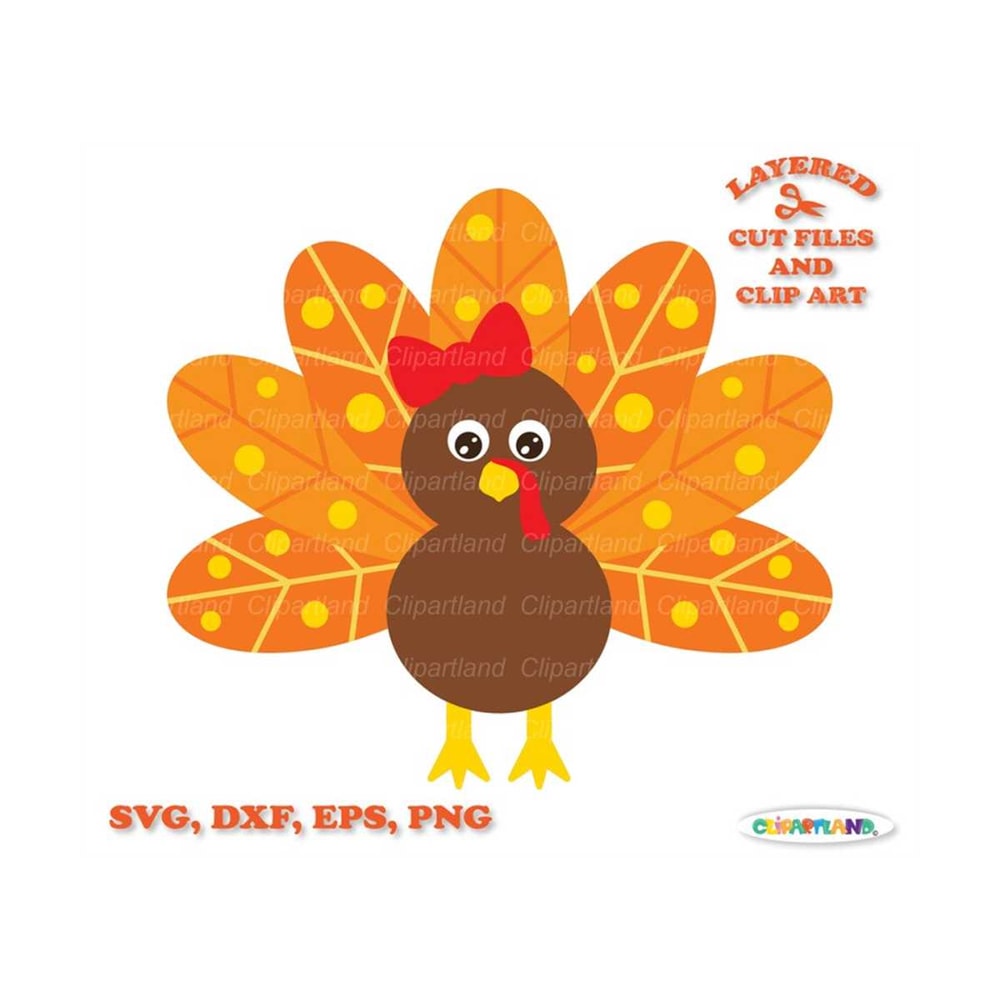 2310202317348-instant-download-cute-turkey-svg-cut-file-and-clip-art-image-1.jpg