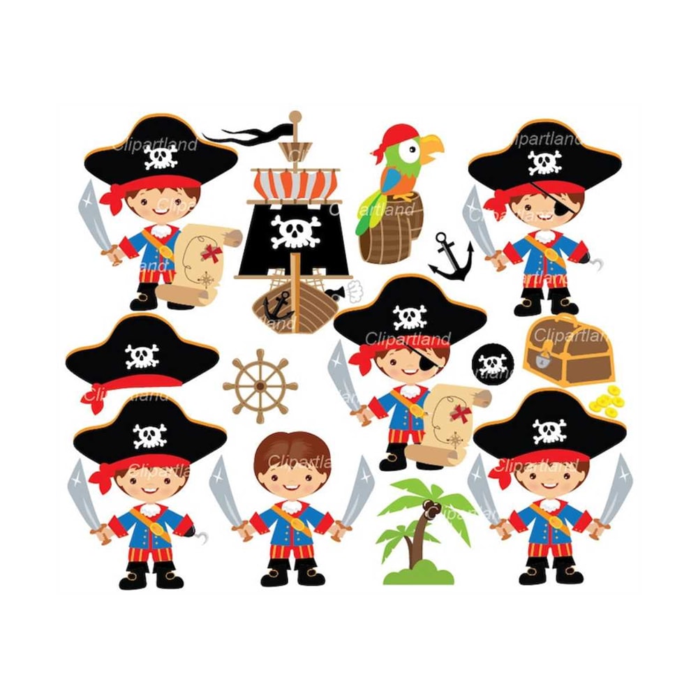 2310202317355-instant-download-pirates-boys-clip-art-cp66-personal-and-image-1.jpg