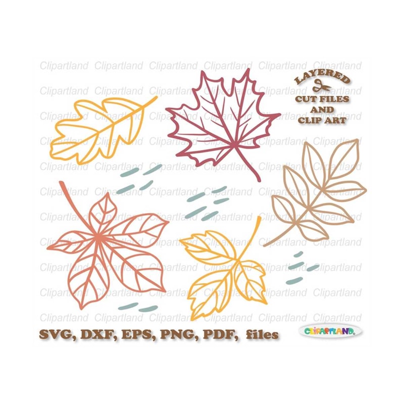 2310202317358-instant-download-fall-leaves-bundle-svg-cut-file-and-clip-image-1.jpg