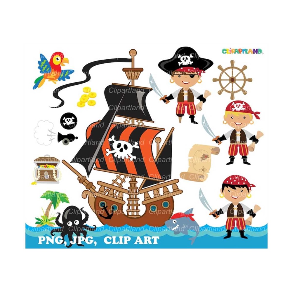 231020231745-instant-download-pirates-clip-art-set-p26-personal-and-image-1.jpg