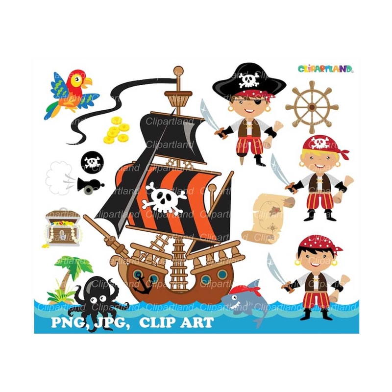 231020231745-instant-download-pirates-clip-art-set-p26-personal-and-image-1.jpg
