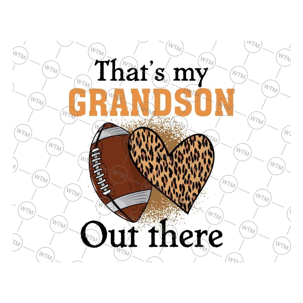 UNICORN WTM_CV_HLO3176 PNG.jpg