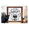 MR-2310202317413-can-you-smell-the-magic-svg-witch-kitchen-svg-magic-kitchen-image-1.jpg