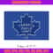Toronto Maple Leafs Embroidery Design, Brand Embroidery, Embroidery File, Logo shirt, Sport Embroidery,Digital download.jpg