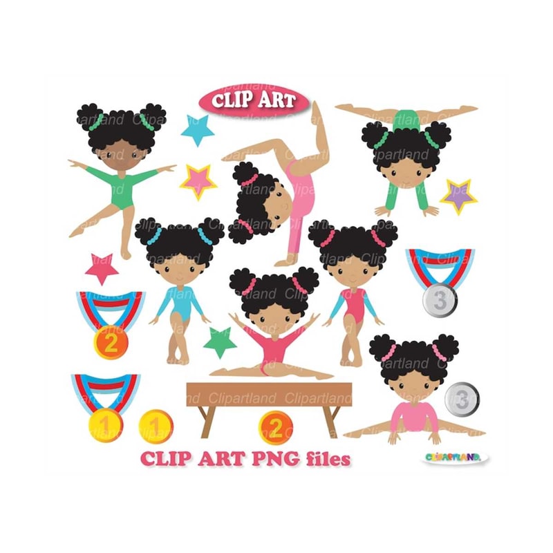 2310202317438-instant-download-girls-gymnasts-clip-art-personal-and-image-1.jpg