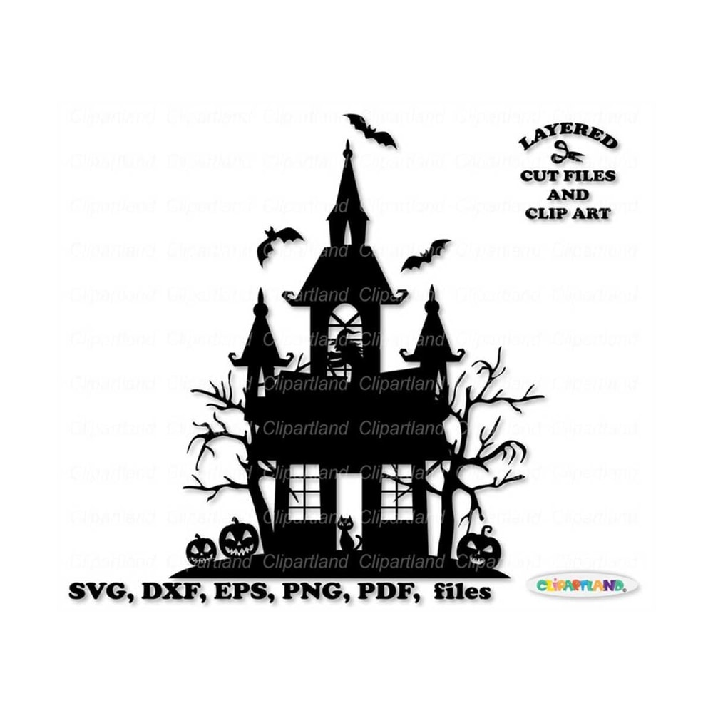 231020231758-instant-download-halloween-haunted-house-silhouette-svg-cut-image-1.jpg