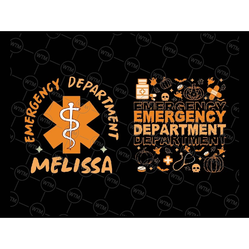 UNICORN WTM_CV_HLO3179.jpg