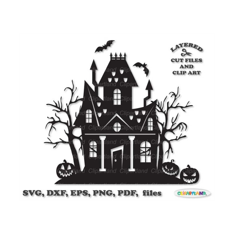 2310202317521-instant-download-halloween-haunted-house-silhouette-svg-cut-image-1.jpg