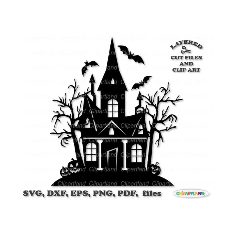 2310202317531-instant-download-halloween-haunted-house-silhouette-svg-cut-image-1.jpg