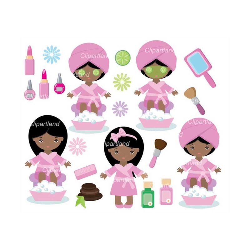 2310202317540-instant-download-spa-girl-party-clip-art-csp29spa-image-1.jpg