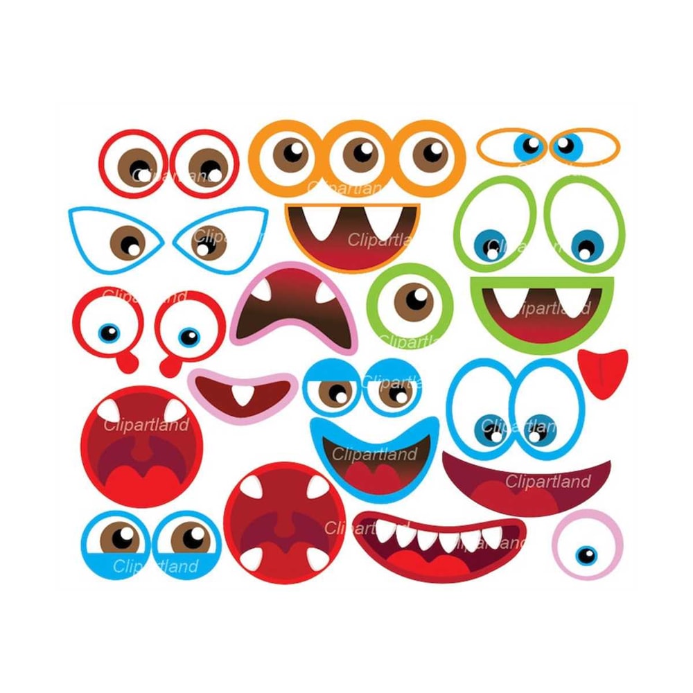 231020231765-instant-download-cm17monsters-monster-eyes-and-monster-image-1.jpg