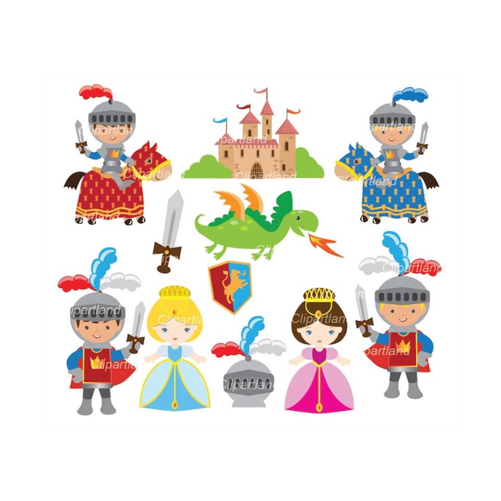 2310202317633-instant-download-princess-knight-and-dragon-clip-art-ck-3-image-1.jpg