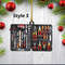 Personalized Electrician Tool Bag Ornament, Gift for Electrician, Christmas Tree Decor, Christmas Ornaments, Gift For Son, Husband - 2.jpg