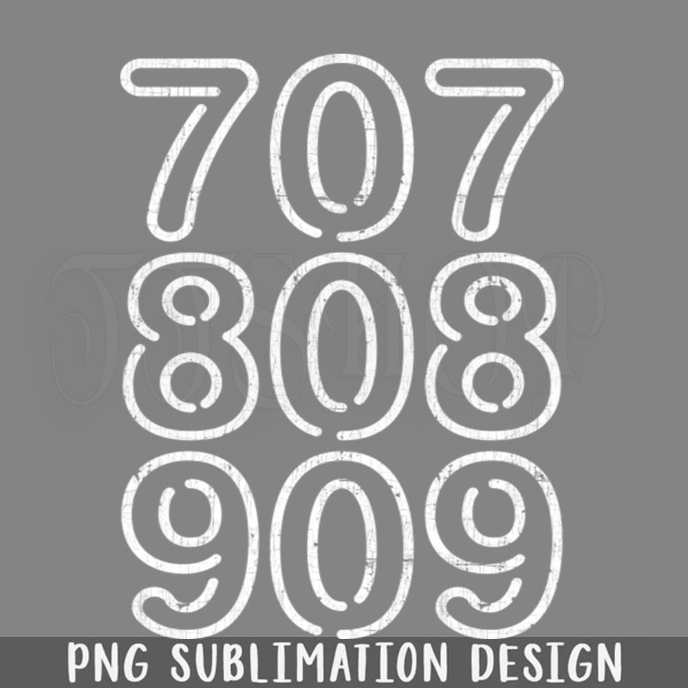 DMAA105-707 808 909 Drum M PNG Download.jpg