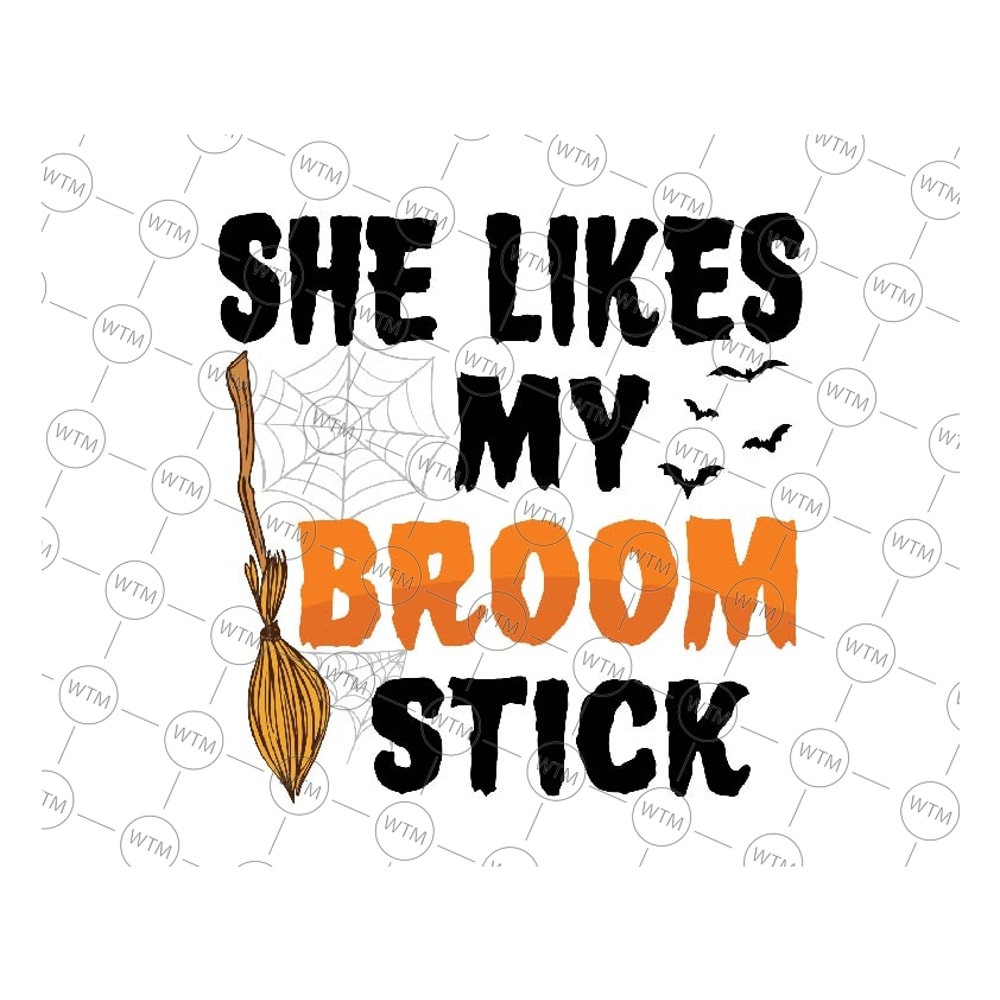 UNICORN WTM_CV_HLO3186.jpg