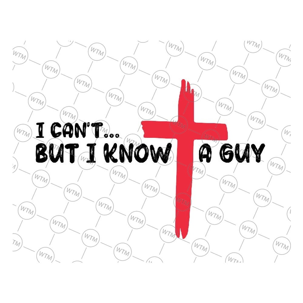 UNICORN WTM_CV_HLO3187.jpg