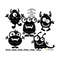 2310202317938-instant-download-cute-little-monster-silhouette-svg-cut-file-image-1.jpg
