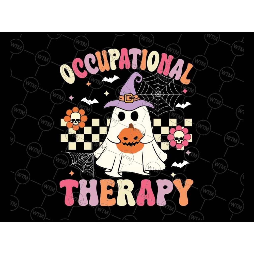 UNICORN WTM_CV_HLO3189.jpg