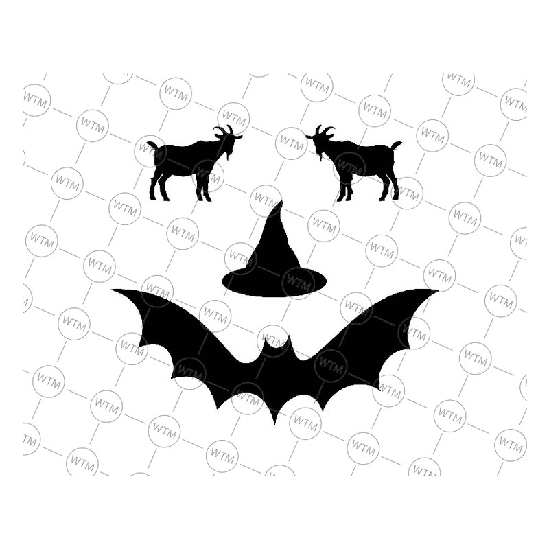 UNICORN WTM_CV_HLO3191.jpg