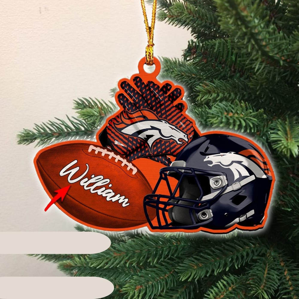 Personalized Rugby Player Christmas Ornament, Great Gift Idea For Baseball Lovers, Couple Gift Rugby, Rugby Gift, Gift For Couple - 1.jpg