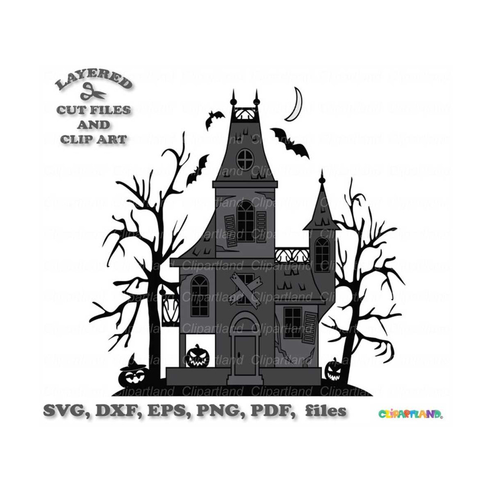 2310202317116-instant-download-halloween-haunted-house-svg-cut-file-and-image-1.jpg