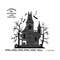 2310202317116-instant-download-halloween-haunted-house-svg-cut-file-and-image-1.jpg