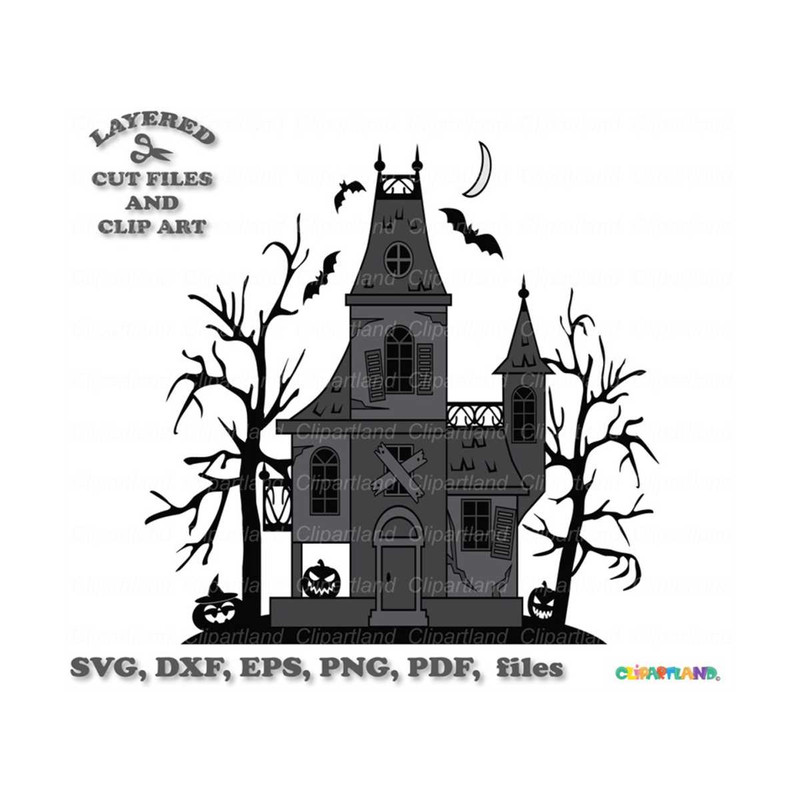 2310202317116-instant-download-halloween-haunted-house-svg-cut-file-and-image-1.jpg