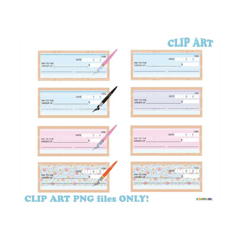 23102023171110-instant-download-checkbook-clip-art-personal-and-image-1.jpg