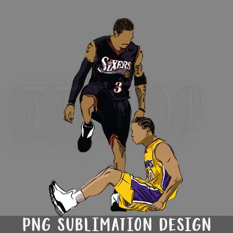 DMAA419-Allen PNG Download.jpg