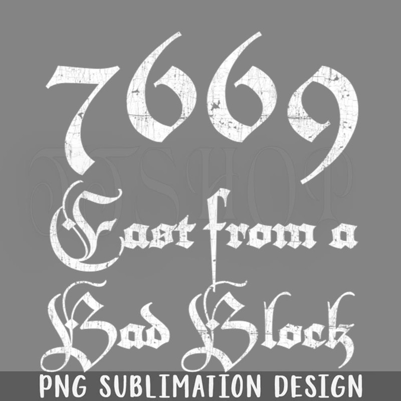 DMAA108-7669 90s Aesthetic Fan PNG Download.jpg