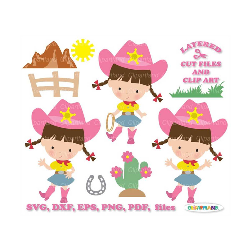 23102023171144-instant-download-cute-little-cowgirl-svg-cut-file-and-clip-image-1.jpg