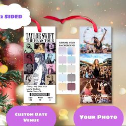 video gaming ornament, personalized roblox ornament 2023