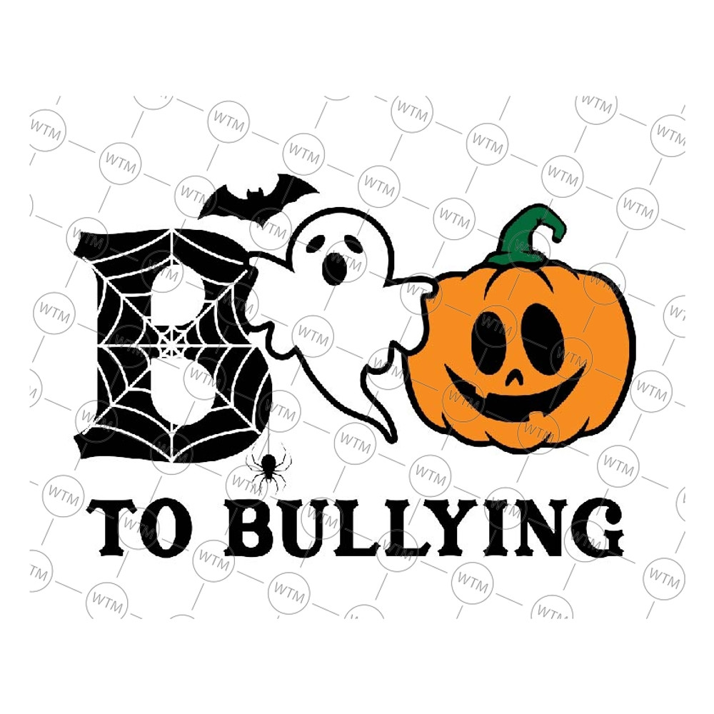 UNICORN WTM_CV_HLO3194.jpg