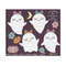23102023171216-instant-download-cute-girly-halloween-ghost-with-the-pumpkin-image-1.jpg