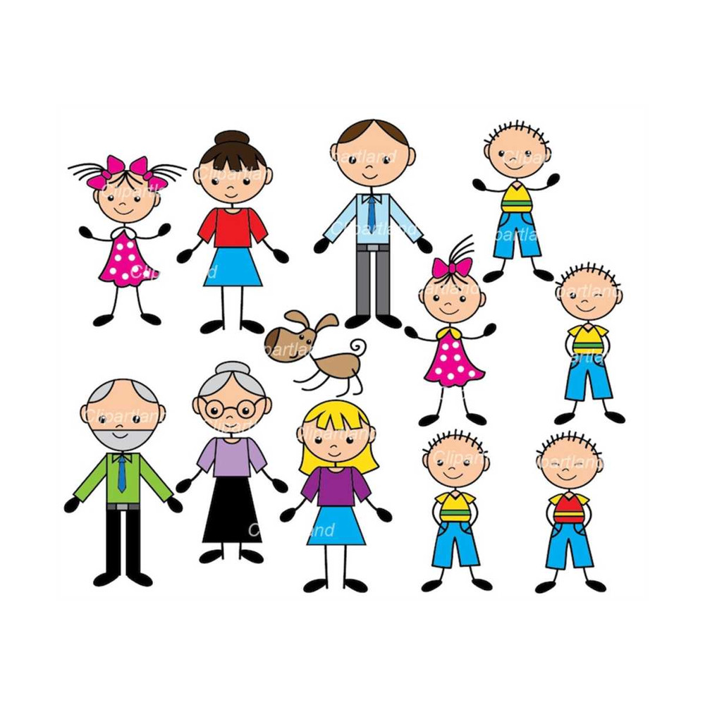 23102023171220-instant-download-cststickfigurefamily1-family-clip-art-image-1.jpg