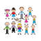 23102023171220-instant-download-cststickfigurefamily1-family-clip-art-image-1.jpg