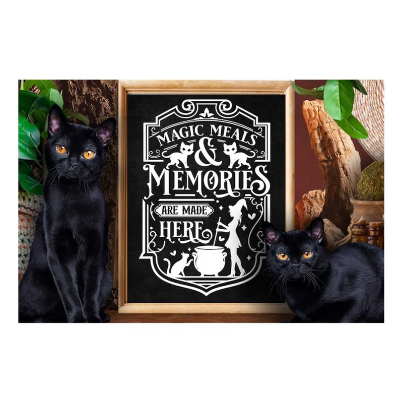 MR-2310202317130-magic-meals-and-memories-svg-witch-kitchen-svg-magic-kitchen-image-1.jpg
