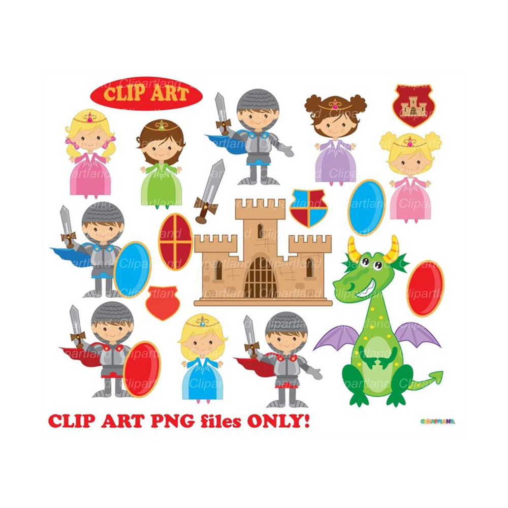2310202317136-instant-download-knightprincess-and-dragon-ck87-personal-image-1.jpg
