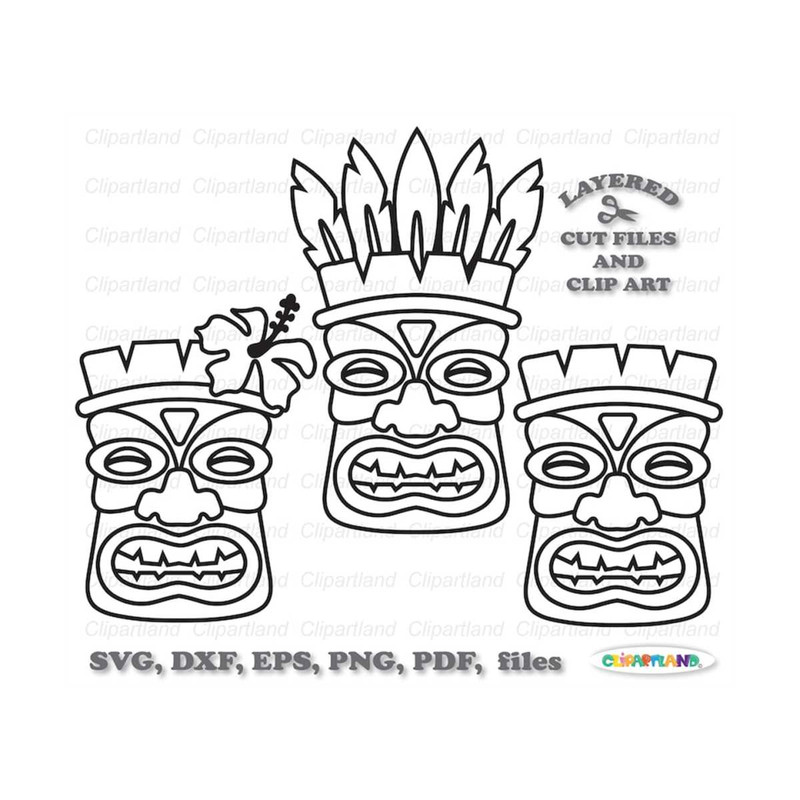 23102023171336-instant-download-tiki-mask-svg-cut-file-and-clip-art-image-1.jpg