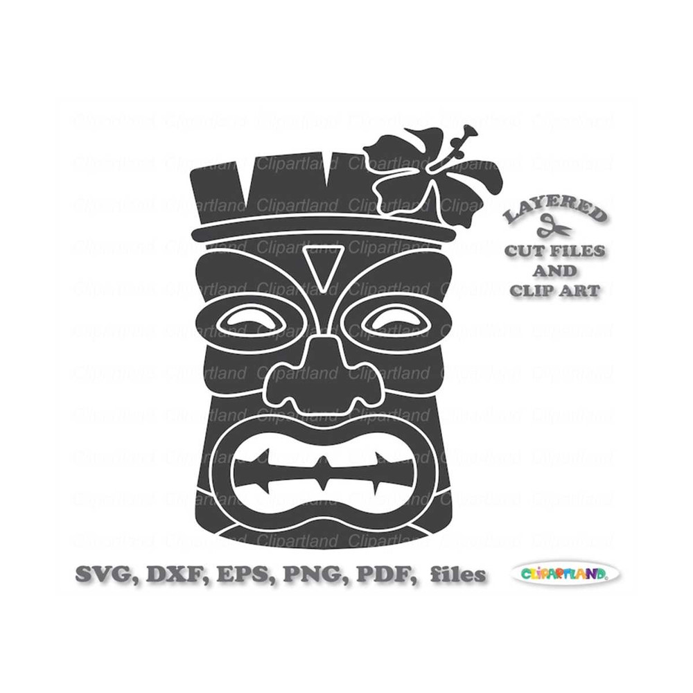 23102023171347-instant-download-tiki-mask-svg-cut-file-and-clip-art-image-1.jpg