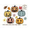 23102023171420-instant-download-pumpkin-svg-cut-file-and-clip-art-image-1.jpg