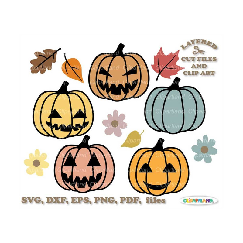 23102023171420-instant-download-pumpkin-svg-cut-file-and-clip-art-image-1.jpg