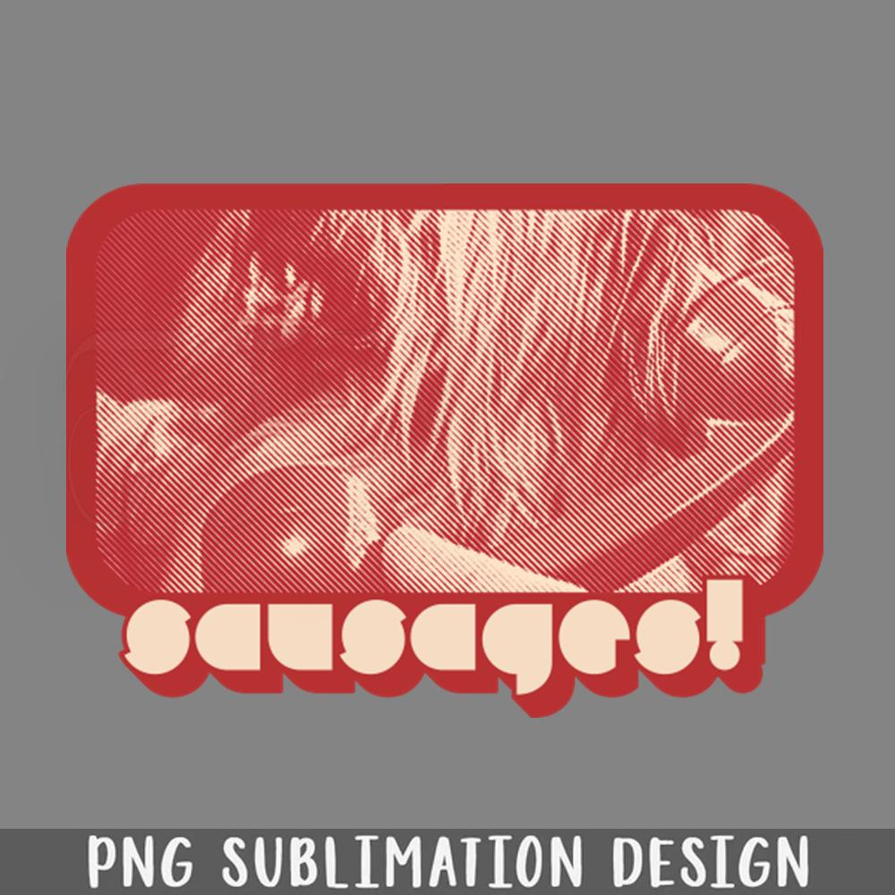 DMAA110-80s British Telly Retro Style Fan Art PNG Download.jpg