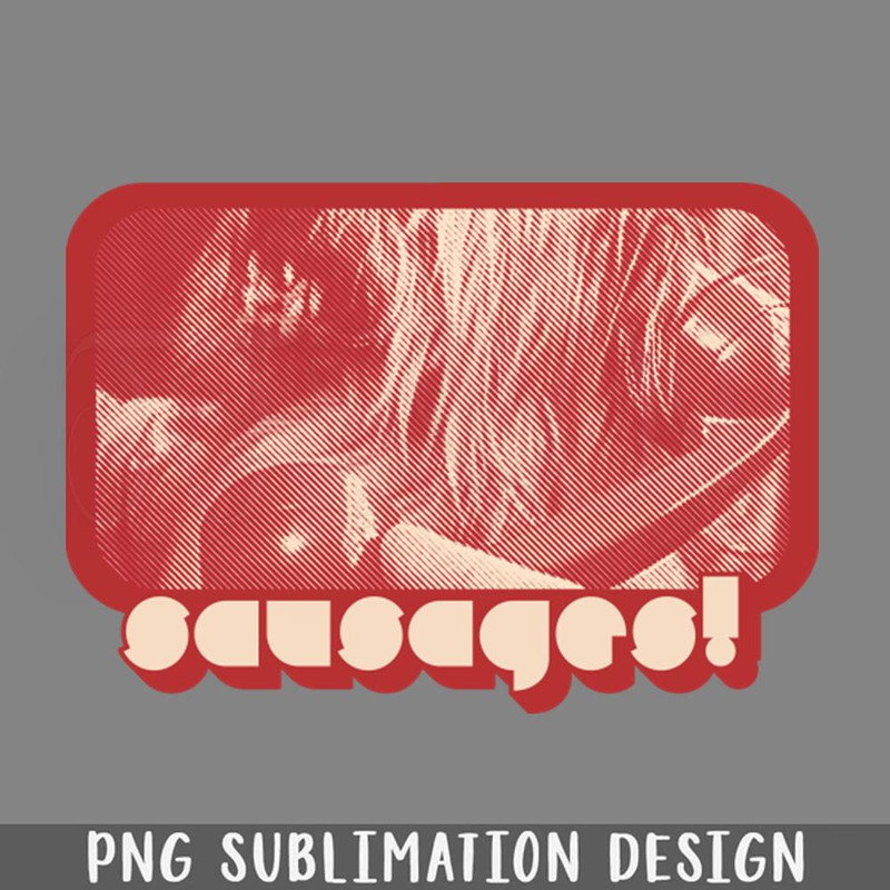 DMAA110-80s British Telly Retro Style Fan Art PNG Download.jpg