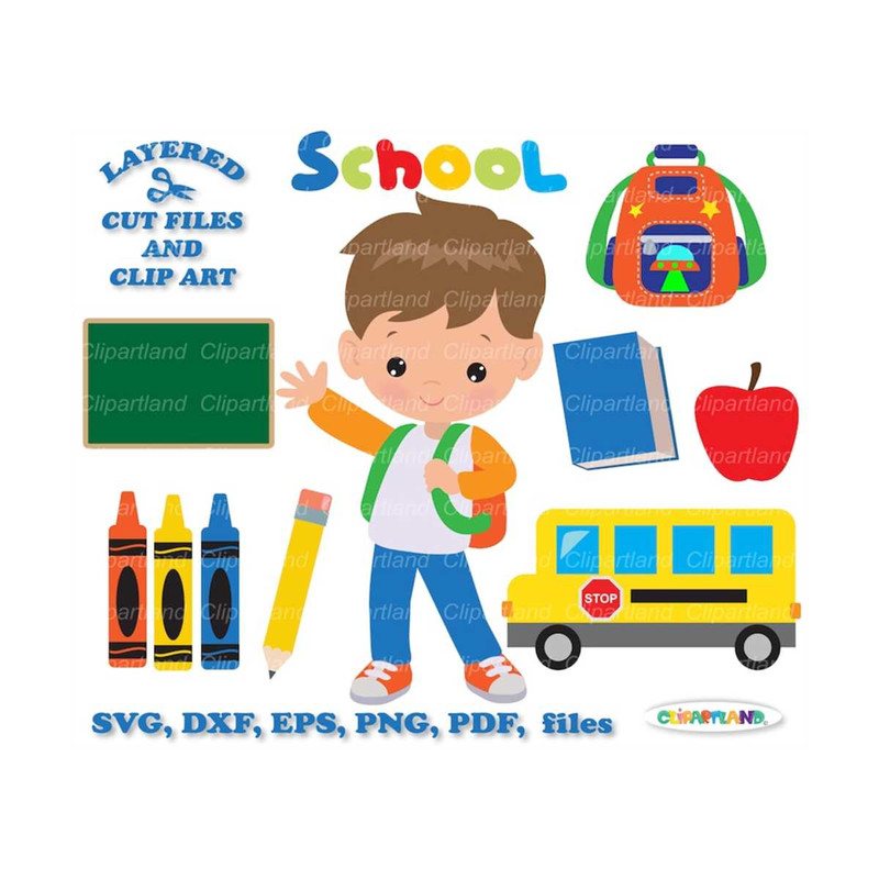 23102023171455-instant-download-back-to-school-cute-student-boy-svg-cut-image-1.jpg