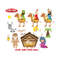 23102023171537-instant-download-nativity-clip-art-christmas-clip-art-image-1.jpg