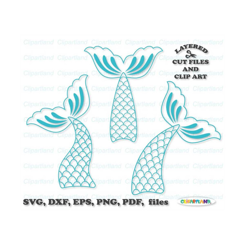 23102023171537-instant-download-mermaid-tail-svg-cut-file-and-clip-art-image-1.jpg
