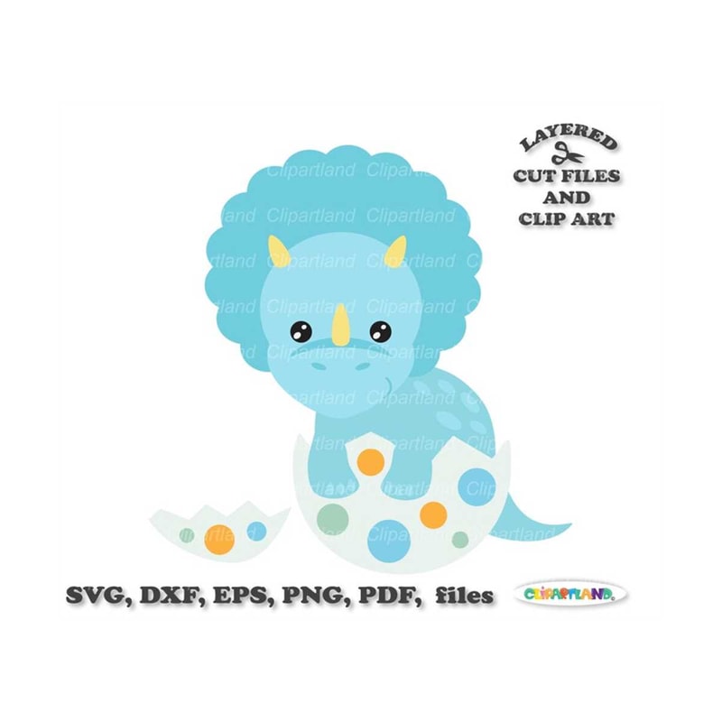 23102023171548-instant-download-cute-dinosaur-boy-svg-cut-file-and-clip-art-image-1.jpg