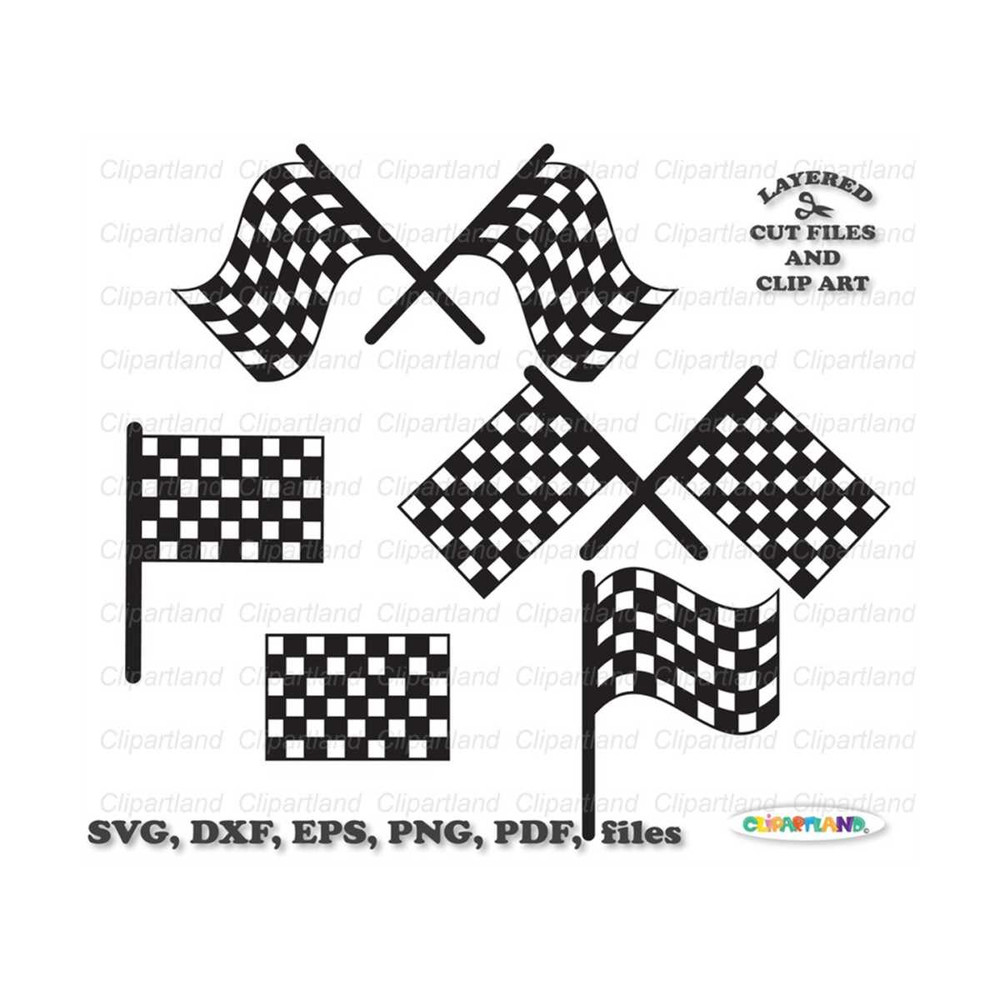 2310202317160-instant-download-checkered-flag-svg-cut-file-and-clip-art-image-1.jpg
